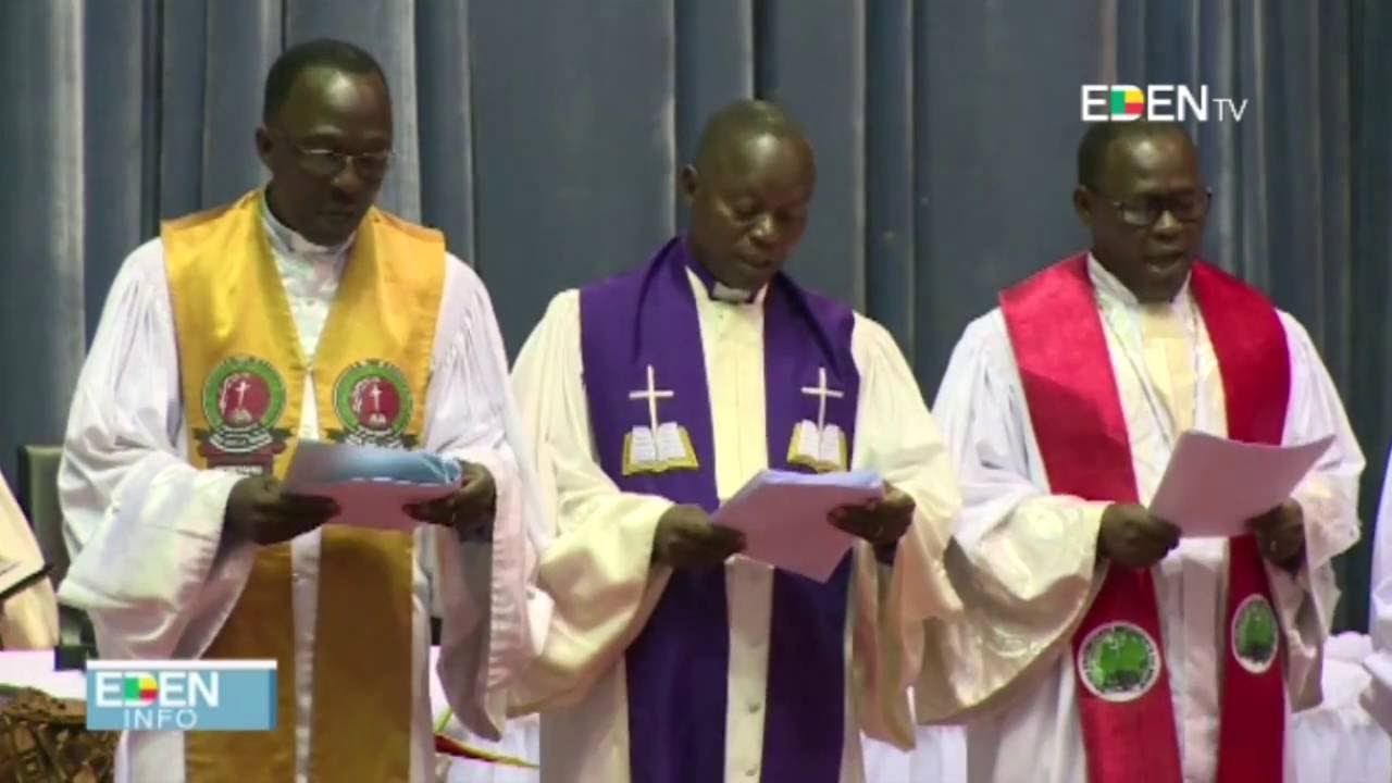 eglise-protestante-m-thodiste-du-b-nin-culte-de-la-r-conciliation-et