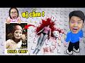 Tòa tháp THỜI TRANG này che giấu 1 SỰ THẬT ĐEN TỐI BỊ CẤM Khiến bqThanh và Ốc Hoảng Sợ !