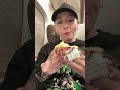 豊橋でピレーネもらったので食べる