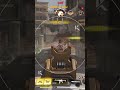 🔥 CALL OF DUTY MOBILE HACK Gameplay (2026) | Insane Kills, AIMBOT &amp; ESP Enemy | CODM CHEAT