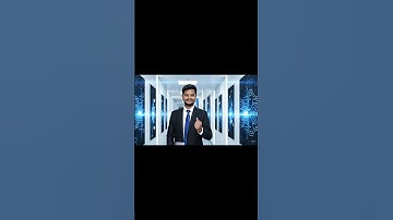 From non tech to AWS DevOps & tosca Trainer | My Real Tech Journey 🚀