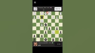 Chess channel|Try your mind pt 2467| Subscribe to my YouTube channel #chess #chessgame #chesspuzzle