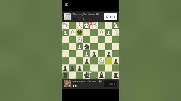 Chess channel|Try your mind pt 2467| Subscribe to my YouTube channel #chess #chessgame #chesspuzzle