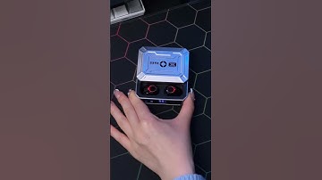 🎉Surprise from Temu 🎁✨🔥Only for new app users with qualifying orders🎁