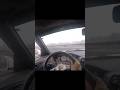 drifting my KA24DET S14.5 part 2 #fy #fypシ #build #drift #nissan #240sx #fyp