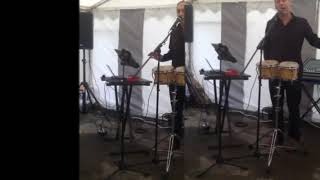 Teaser Fabrike Cover