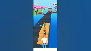 makeover run all levels,makeover run modMakeover Run #shorts #makeover #run #makeoverrun 2(2)