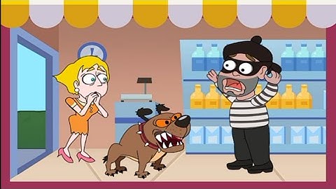 Save The Girl | gameplay walkthrough part 6 | Red Chilli | android iOS