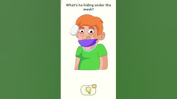 DOP 2 game level 960 #dop #dop2 #dop3 #dop4 #dop5 #dop2game #shorts #level960