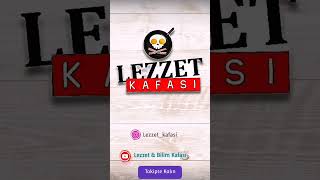 Ankara Da Lezzetli Döner Arayışım Devam Ediyor. 40 Yıllık Peçenek Fena Değil.