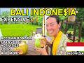 How Expensive Is Travelling In Bali In 2026 