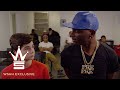 Young Dolph Get Paid (WSHH Exclusive - Official Music Video)