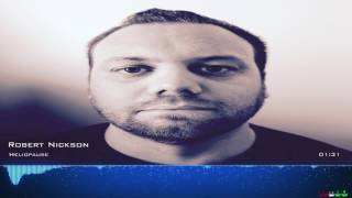 Download Lagu Robert Nickson – Heliopause MP3