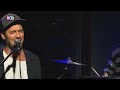 Dengi Dengine - Akıl (Live) Müzik Video