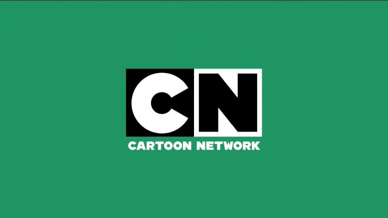 cartoon-network-canada-continuity-may-9-2023-requests-133