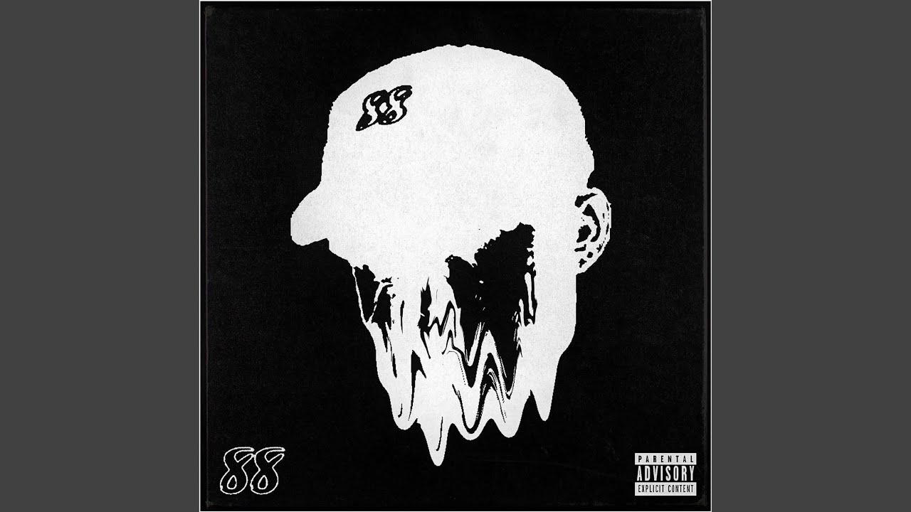 Ifly Eightyeightwav Shazam