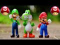 (コメ付き) ゆっくりバトルフリート レトロゲーム ファミコン版 FC版 プレイ動画 【ゆっくり実況】