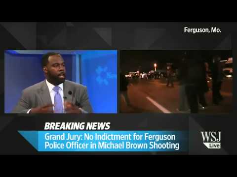 Charles Coleman Msnbc Wikipediasetting