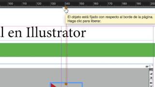 Interacción en Indesign CC 2015