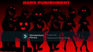 Thumbnail for Dark Punishment (Free to use)