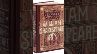 William #Shakespeare  #biography  #history  #documentary  #facts  #art