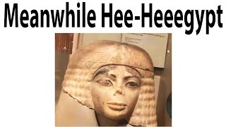 UNUSUAL MEMES V315