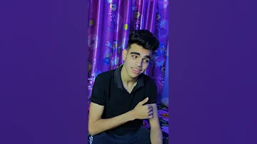 هي راحت بس فاكره اني همووت 