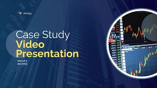 Group 5 Group Assignment Case Study INV615 JBA2515A Wealth