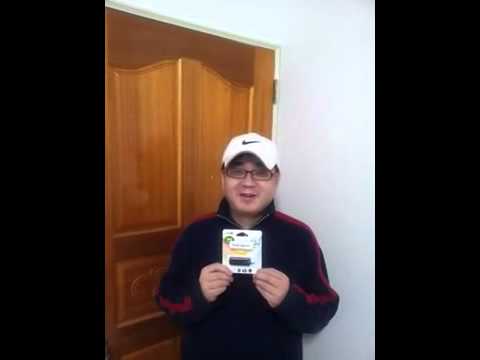 NO. 5024 - Apacer宇瞻 AH354 32GB U型 隨身碟 USB3.0 NO. 5024 - Apacer宇瞻 AH354 32GB U型 隨身碟 USB3.0