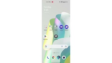 IP Address ke ko check kaise  kare OnePlus N20 5G, mobile setting OnePlus N20 5G