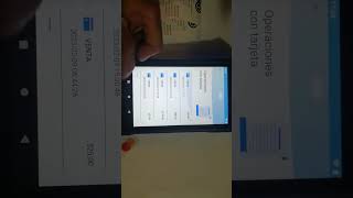 COBRO con tarjeta en la qiubo ahora tconecta.