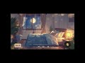 #lofi #cozynights #music #beatstostudy #jazz #lofihiphop #lofibeat  🌙 Chill Sleep Vibes · Vol.04 ☕