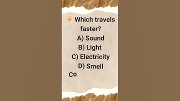 4.  “Only 1% Can Get Both Answers! Try These Quiz Questions 🤯 #Shorts”