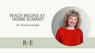 Dr. Suzanne Zeedyk |  It Turns Out We Need Fierce Curiosity to Face Up to the Science of Connection