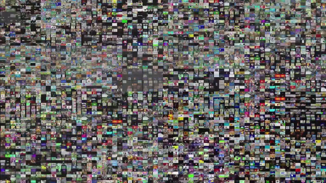 Sid Chang's Favorite Sparta Remixes Teraparison (Camy02mix's continuation of URWFullmoonRose26)