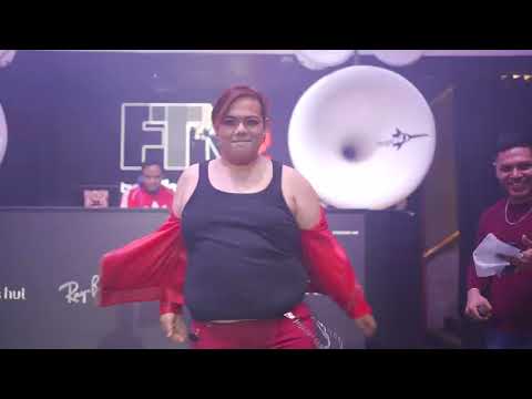 Corporate event highlight reel
