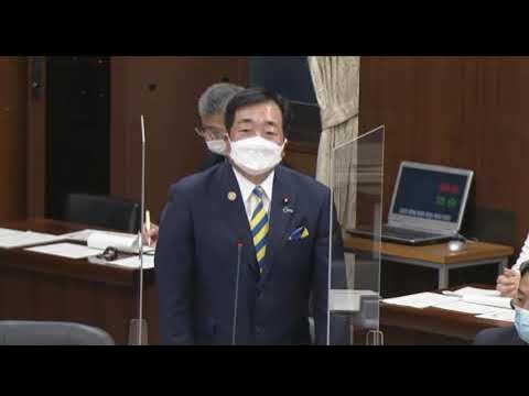 #杉本和巳 #日本維新の会 20221109 衆議院 外務委員会 YouTube