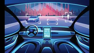 AI Computer Vision Final