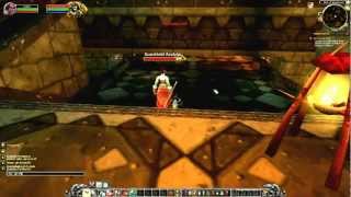 Mmaps Skyfireemu Cataclysm