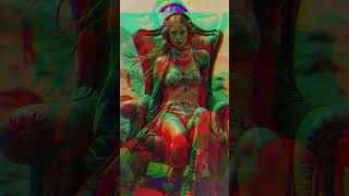 Cobra Trap Mix Short   Arabic Drill Trap  trap arabic car drill dark desert