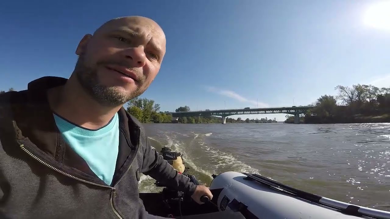 silnik Mercury kolejna śruba i licznik moto godzin