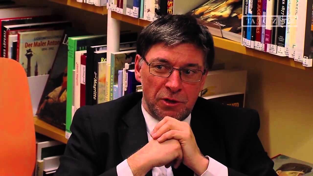 Domplatz 1: Datenschutz im Internet ?