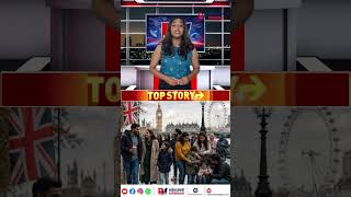 UK Immigration News Update:earned സെറ്റിൽമെന്റ് ആയിട്ട് ലേബർ സർക്കാർ മുന്നോട്ടു #ukmalayalamnews