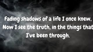 Fading Shadows || OSKA beats. #trending #song #sadlofi #music #alenwalker #viralvideo #lyrics