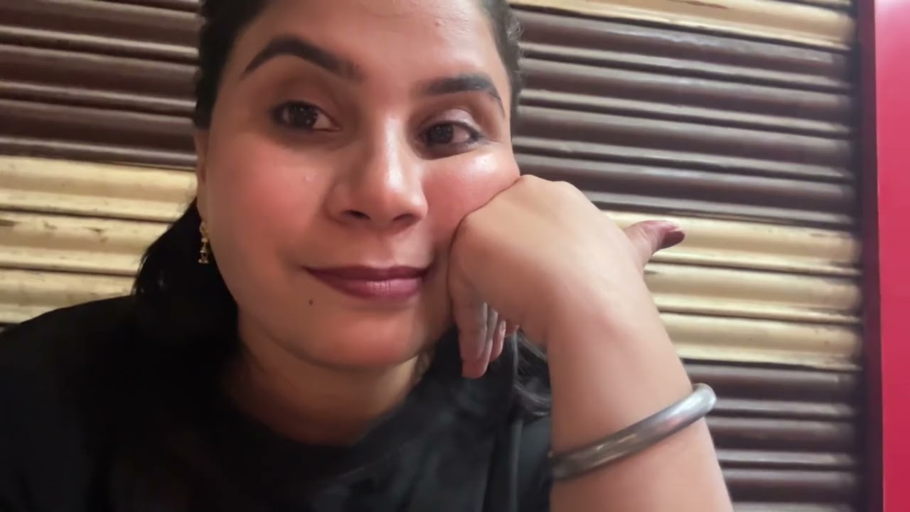 Is Saturday Asi kita ghrda kaam 😍