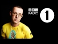 Judge jules essential mix 070913