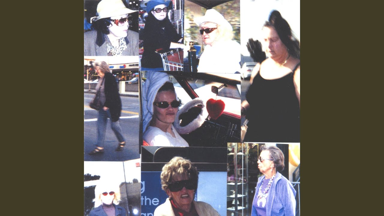 Watch Voodoo on YouTube Watch Voodoo on YouTube