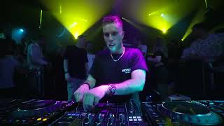 Voulez - Vous Best Mix From The Best Nicky Romero 🔥