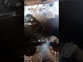 Iveco travando os freios! duas vias com defeito