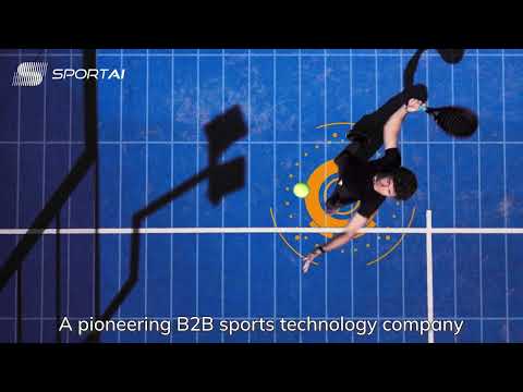 SportAI - Advanced Technique Performance Analytics with AI